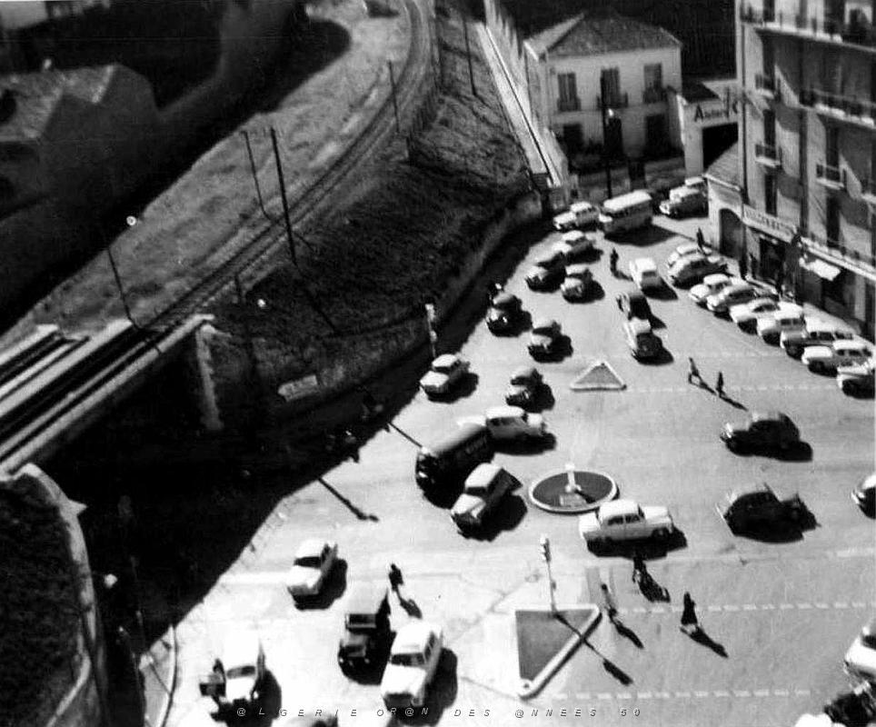 Cite Perret 19.JPG